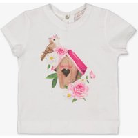 Monnalisa  - T-Shirt | Mädchen (92) von Monnalisa