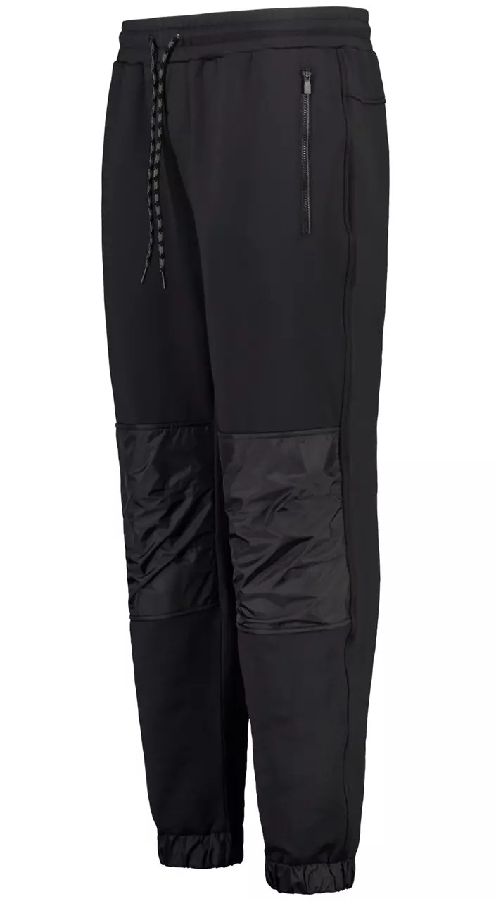 Decade Merino Fleece Pants Men von Mons Royale