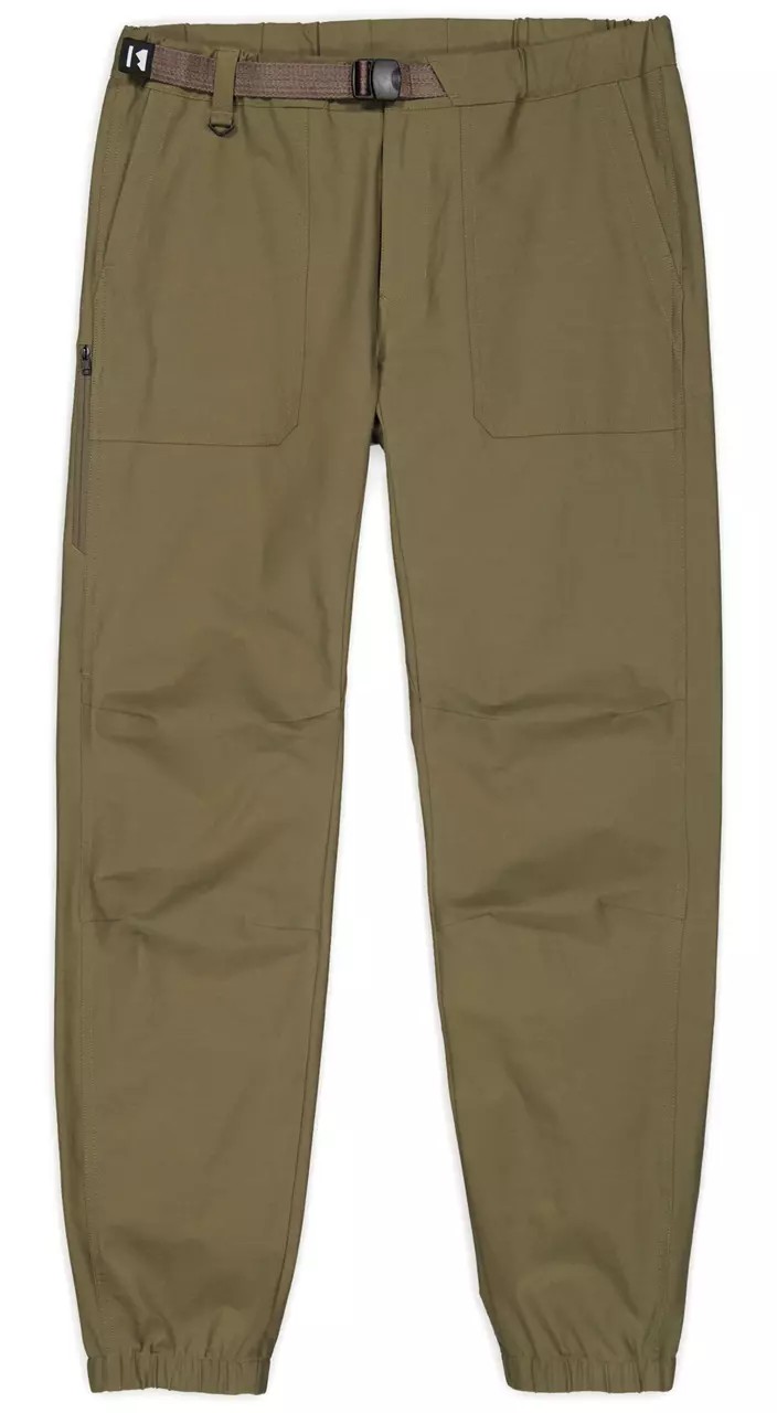 Escapade Pants Men von Mons Royale