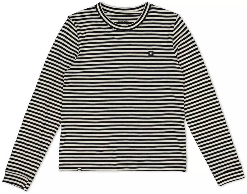 Icon Relaxed LS Women von Mons Royale