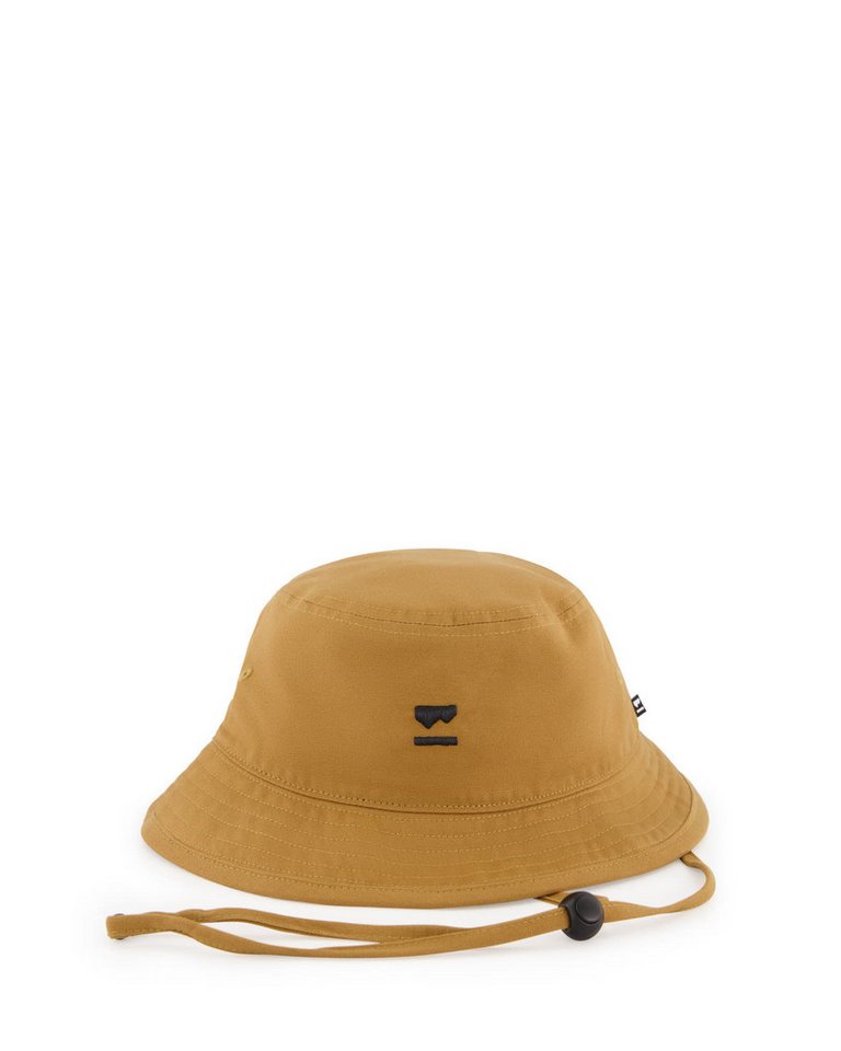 Mons Royale Sonnenhut Mons Royale Ridgeline Bucket Hat Accessoires von Mons Royale