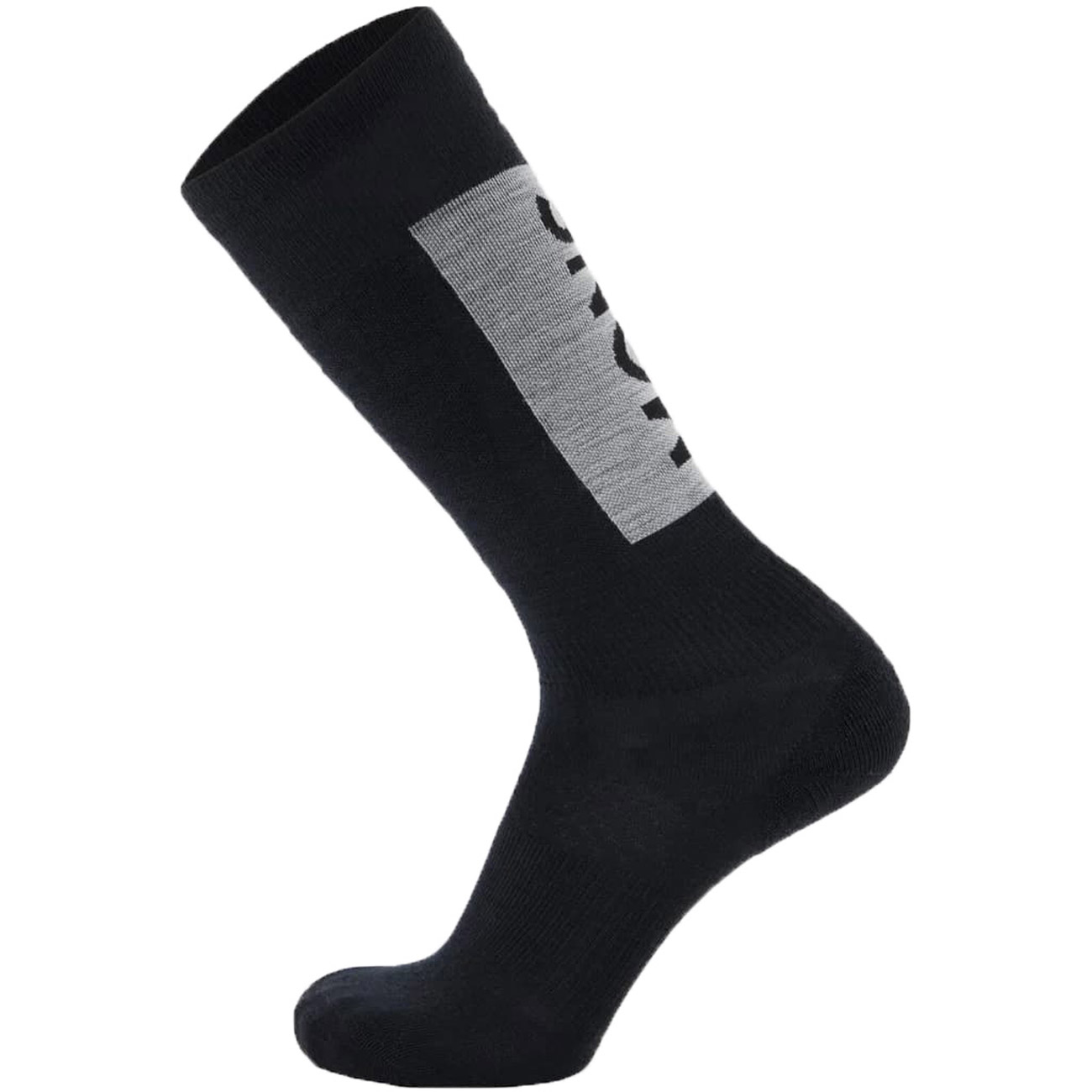 Mons Royale Snowboardsocken Atlas Merino Snow Sock von Mons Royale