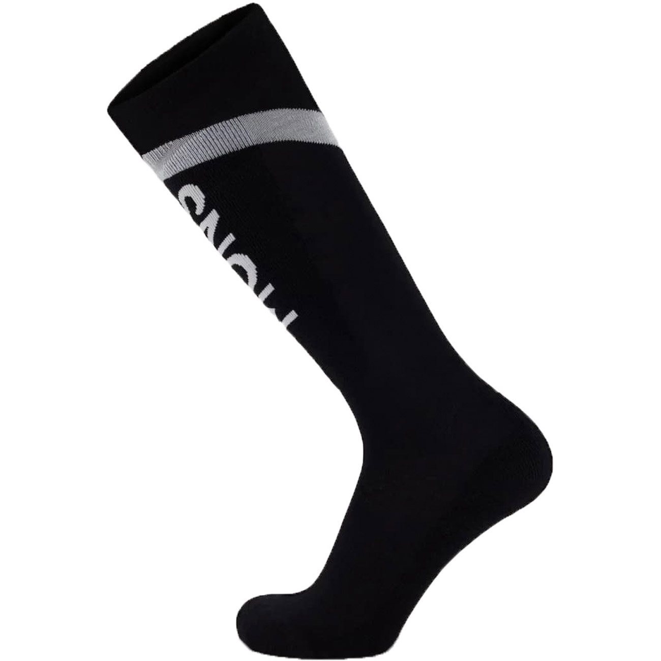 Mons Royale Snowboardsocken Ultra Cushion Merino Snow Sock von Mons Royale