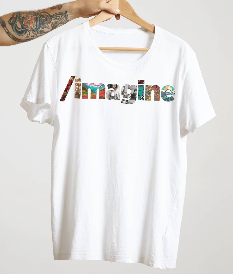 Ki-Generierte Kunst - /Imagine | Midjourney Stable Diffusion Ki Ai Art Prompt Generate von MonsensSchmonsens