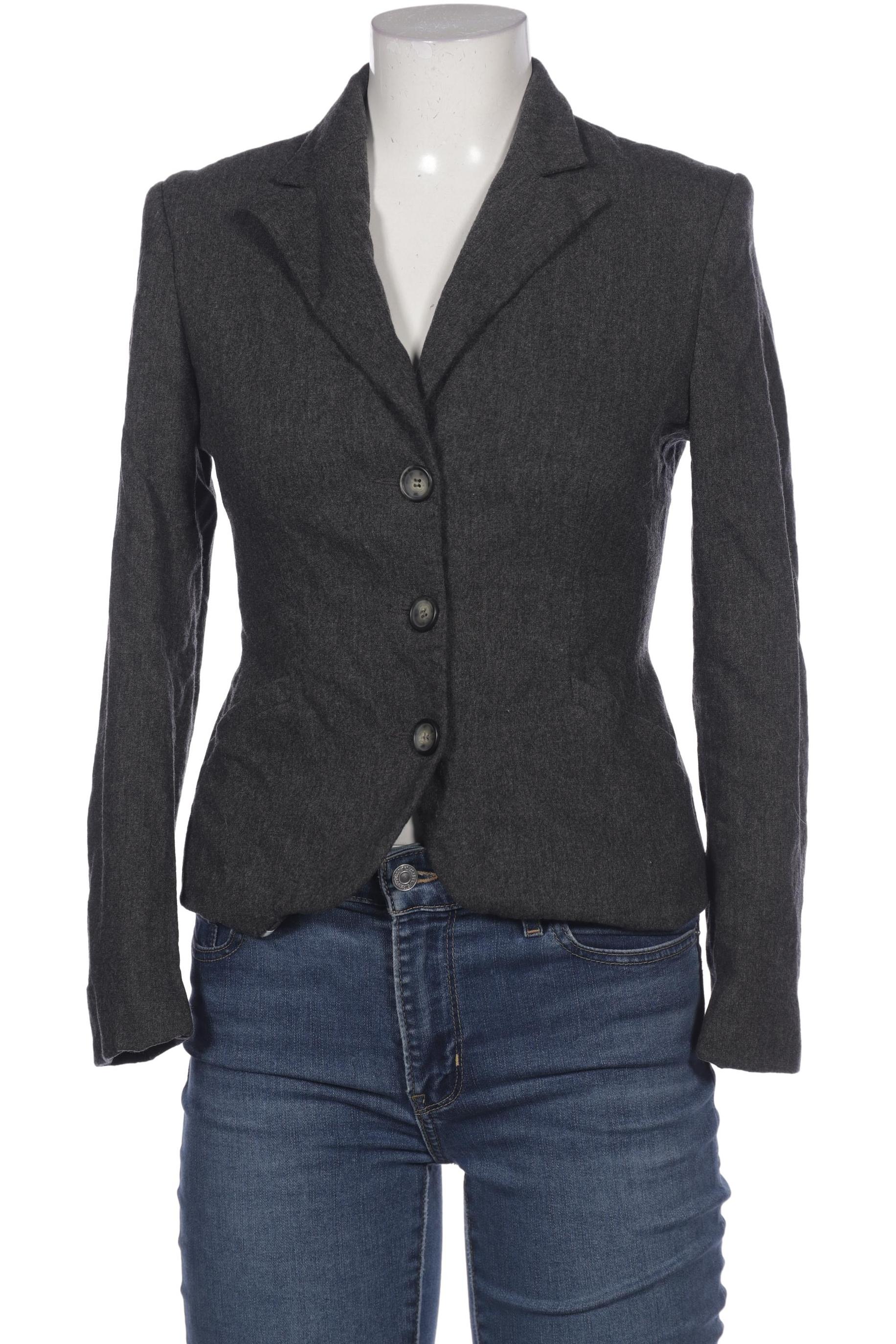 Monsoon Damen Blazer, grau von Monsoon