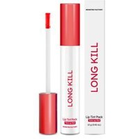 MONSTER FACTORY - Long Kill Lip Tint Pack 12g von Monster Factory
