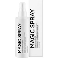 MONSTER FACTORY - Magic Spray 150ml von Monster Factory