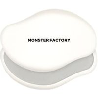 MONSTER FACTORY - Shashashak Body Shaver - Körperrasierer von Monster Factory
