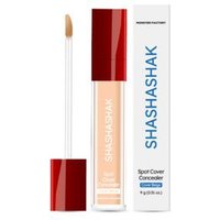 MONSTER FACTORY - Shashashak Concealer 9g von Monster Factory