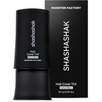 MONSTER FACTORY - Shashashak Hair Cover Tint 8.5g von Monster Factory