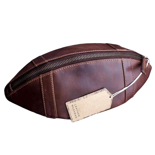 Monsterzeug American Football Kulturbeutel, Football Geschenke für Männer, Leder Kulturtasche, Kosmetiktasche, Waschtasche, Herren Necessaire, Toiletttasche, Reise Kulturtaschen, Waschbeutel, Tasche Monsterzeug American Football Kulturbeutel, Football Geschenke für Männer, Leder Kulturtasche, Kosmetiktasche, Waschtasche, Herren Necessaire, Toiletttasche, Reise Kulturtaschen, Waschbeutel, Tasche von Monsterzeug