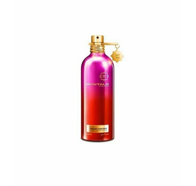 Montale Paris Eau de Parfum Montale Velvet Fantasy Edp Spray Montale Paris Eau de Parfum Montale Velvet Fantasy Edp Spray von Montale Paris