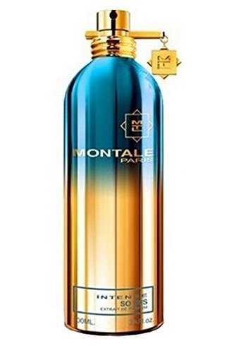 MONTALE AOUD Lagune Eau de Parfum 100 New in Box von Montale