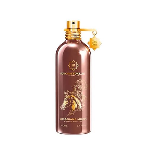 Montale ARABIANS MUSK edp 100 ml France von Montale