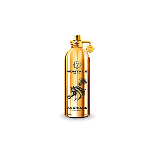 Montale arabians epv 100ml, 100 ml (1er Pack) von Montale