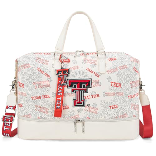 Montana West Reisetasche, Sporttasche, Wochenendtasche, Turnbeutel, Hangbag, TTU-Beige Montana West Reisetasche, Sporttasche, Wochenendtasche, Turnbeutel, Hangbag, TTU-Beige von Montana West