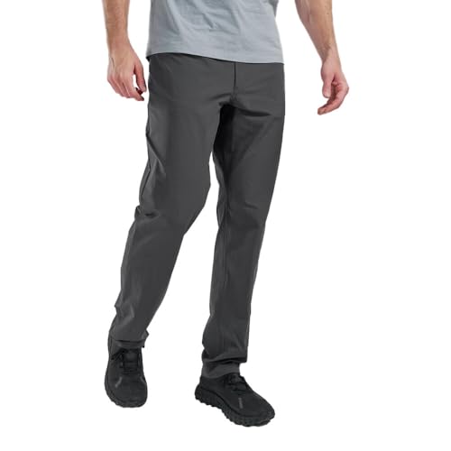 MONTANE Genoa Lite Pants 32 von Montane