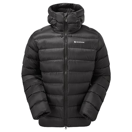 Montane Anti-freeze Mafxh Jacket XL von Montane