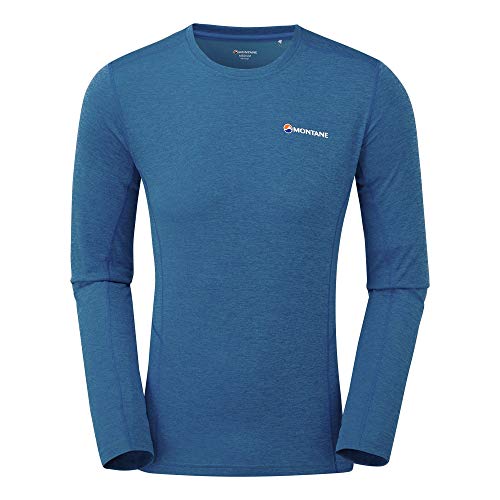 Montane Dart Top - SS21 - XL von Montane