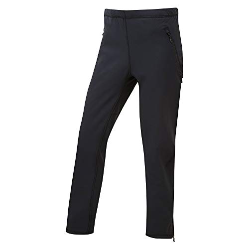 Montane Ineo Mission Women's Hose (Regular) - AW20 - Small von Montane