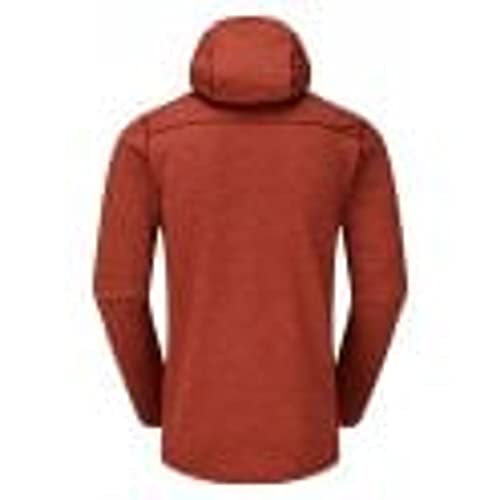 Montane Protium Hoodie - SS21 - M von Montane