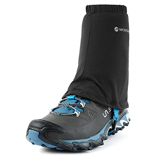 Montane Trail Gaiter M Montane Trail Gaiter M von Montane
