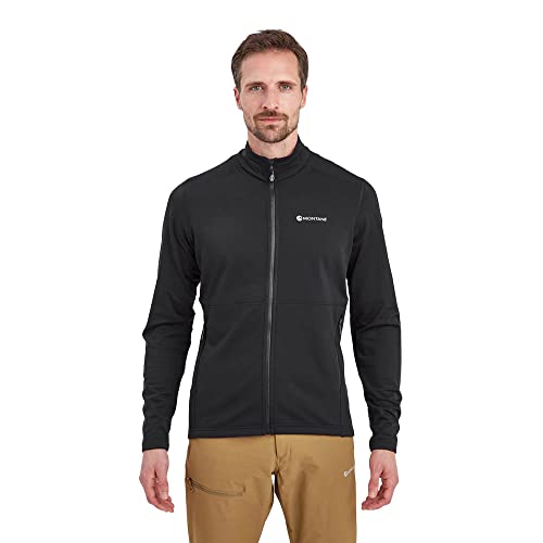 Montane Protium Jacke - SS23 - M von Montane