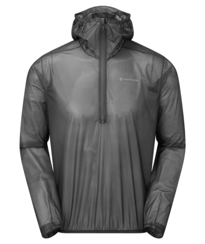 Unisex Minimus Nano Pull-On, Unisex - Montane von Montane