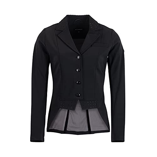 MONTAR Kurzer Dressur Turnierfrack - Size 38 MONTAR Kurzer Dressur Turnierfrack - Size 38 von Montar