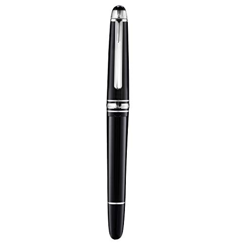 Kugelschreiber Montblanc Les Splendeurs de Paris von Montblanc