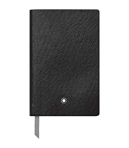 MONTBLANC TAGEBUCH 147 WOCHENKALENDER SCHWARZ BÜROBEDARF BILLIG 113296 MONTBLANC TAGEBUCH 147 WOCHENKALENDER SCHWARZ BÜROBEDARF BILLIG 113296 von Montblanc
