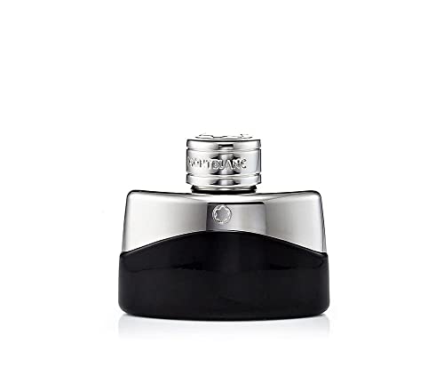 Montblanc Legend EdT, Linie: Legend EdT, Eau de Toilette für Herren, Inhalt: 30ml von Montblanc