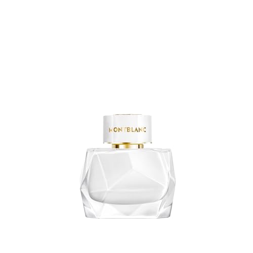 Montblanc - Signature EDP 50 ml von Montblanc