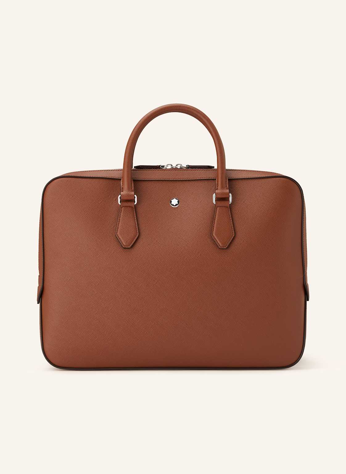 Montblanc Business-Tasche Sartorial von Montblanc