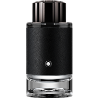 Montblanc Explorer EdP Nat. Spray Montblanc Explorer EdP Nat. Spray von Montblanc