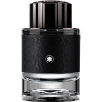 Montblanc Explorer EdP Nat. Spray von Montblanc