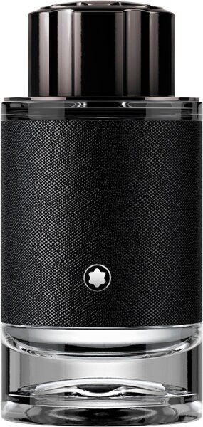 Montblanc Explorer Eau de Parfum (EdP) 100 ml von Montblanc
