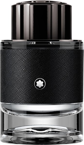 Montblanc Explorer Eau de Parfum (EdP) 60 ml von Montblanc
