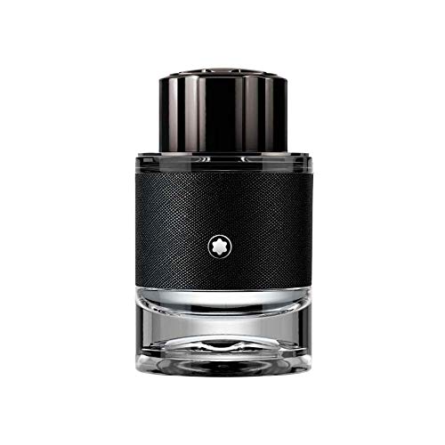 Montblanc Explorer EdP, Linie: Explorer, Eau de Parfum für Herren, Inhalt: 60ml von Montblanc