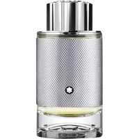 Montblanc Explorer Platinum EdP Nat. Spray von Montblanc