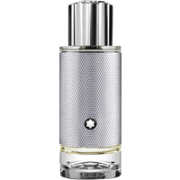 Montblanc Explorer Platinum EdP Nat. Spray von Montblanc