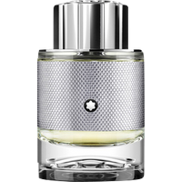 Montblanc Explorer Platinum EdP Nat. Spray von Montblanc