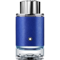 Montblanc Explorer Ultra Blue EdP Nat. Spray von Montblanc