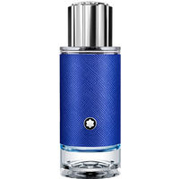 Montblanc Explorer Ultra Blue EdP Nat. Spray von Montblanc