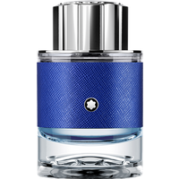 Montblanc Explorer Ultra Blue EdP Nat. Spray von Montblanc