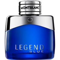 Montblanc Legend Blue EdP Nat. Spray von Montblanc