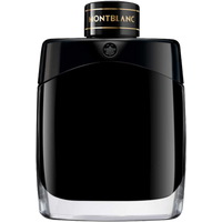 Montblanc Legend EdP Nat. Spray von Montblanc