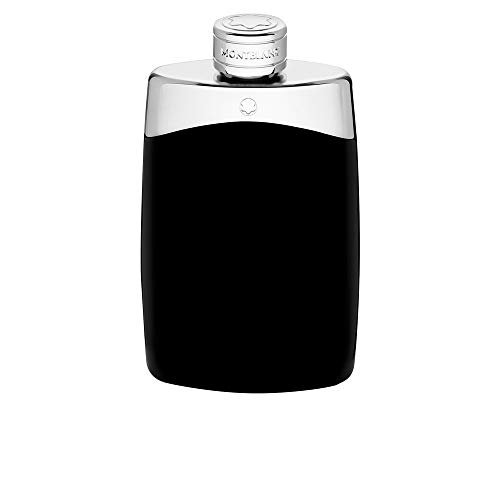 Montblanc Legend Eau de Toilette 200 ml von MONTBLANC