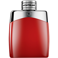 Montblanc Legend Red EdP Nat. Spray von Montblanc