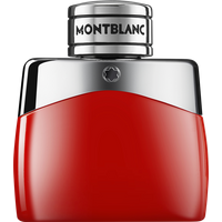 Montblanc Legend Red EdP Nat. Spray von Montblanc